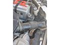 Sahibinden Fiat Linea 1.3 Multijet Active Plus 2013 Model