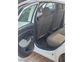 Sahibinden Fiat Linea 1.3 Multijet Active Plus 2013 Model