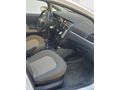 Sahibinden Fiat Linea 1.3 Multijet Active Plus 2013 Model