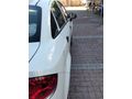 Sahibinden Fiat Linea 1.3 Multijet Active Plus 2013 Model