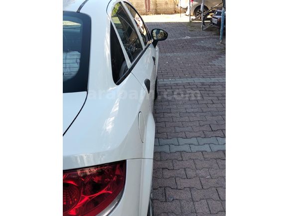 Sahibinden Fiat Linea 1.3 Multijet Active Plus 2013 Model