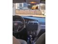 Sahibinden Fiat Linea 1.3 Multijet Active Plus 2013 Model