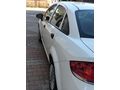 Sahibinden Fiat Linea 1.3 Multijet Active Plus 2013 Model