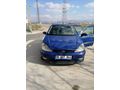 Sahibinden Ford Focus 1.6 Comfort 2002 Model