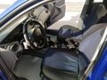 Sahibinden Ford Focus 1.6 Comfort 2002 Model