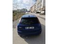 Sahibinden Ford Focus 1.6 Comfort 2002 Model