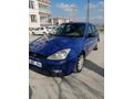 Sahibinden Ford Focus 1.6 Comfort 2002 Model