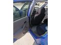 Sahibinden Ford Focus 1.6 Comfort 2002 Model