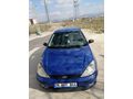 Sahibinden Ford Focus 1.6 Comfort 2002 Model