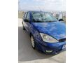 Sahibinden Ford Focus 1.6 Comfort 2002 Model