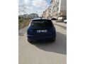 Sahibinden Ford Focus 1.6 Comfort 2002 Model