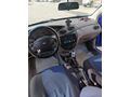 Sahibinden Ford Focus 1.6 Comfort 2002 Model