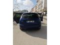 Sahibinden Ford Focus 1.6 Comfort 2002 Model