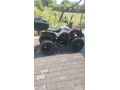 Sahibinden Kuba HUSSAR 220 / T3