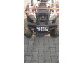 Sahibinden Kuba HUSSAR 220 / T3