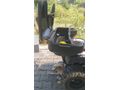 Sahibinden Kuba HUSSAR 220 / T3