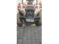 Sahibinden Kuba HUSSAR 220 / T3
