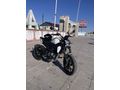 Sahibinden CFmoto 250CL-X 