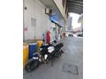Sahibinden CFmoto 250CL-X 