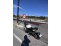 Sahibinden CFmoto 250CL-X 
