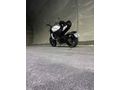 Sahibinden CFmoto 250CL-X 