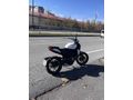 Sahibinden CFmoto 250CL-X 