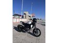 Sahibinden CFmoto 250CL-X 