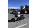 Sahibinden CFmoto 250CL-X 