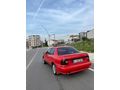 Sahibinden Hyundai Elantra 1.6 GLS 1993 Model