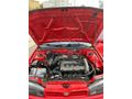 Sahibinden Hyundai Elantra 1.6 GLS 1993 Model
