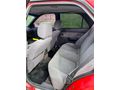 Sahibinden Hyundai Elantra 1.6 GLS 1993 Model