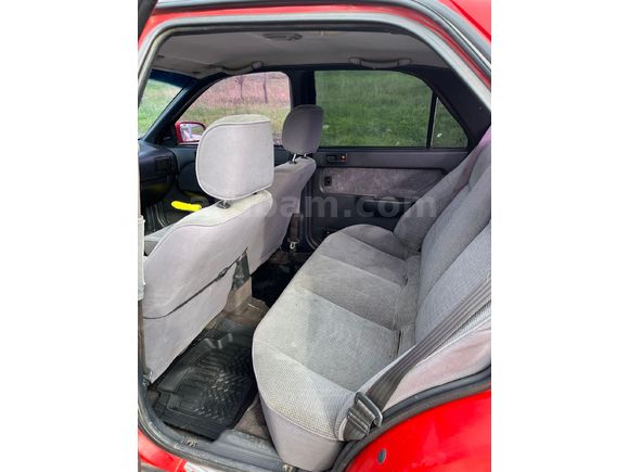 Sahibinden Hyundai Elantra 1.6 GLS 1993 Model