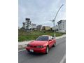 Sahibinden Hyundai Elantra 1.6 GLS 1993 Model