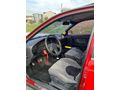 Sahibinden Hyundai Elantra 1.6 GLS 1993 Model