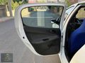46 CAR'S TAN DÜŞÜK KM