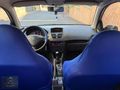 46 CAR'S TAN DÜŞÜK KM