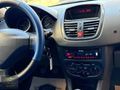 46 CAR'S TAN DÜŞÜK KM