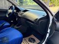 46 CAR'S TAN DÜŞÜK KM