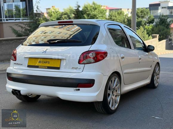 46 CAR'S TAN DÜŞÜK KM
