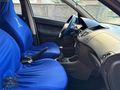 46 CAR'S TAN DÜŞÜK KM