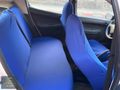 46 CAR'S TAN DÜŞÜK KM