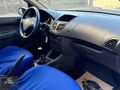 46 CAR'S TAN DÜŞÜK KM