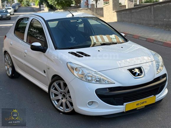 46 CAR'S TAN DÜŞÜK KM