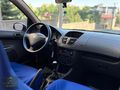 46 CAR'S TAN DÜŞÜK KM