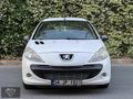 2012 PEUGEOT 206+ 1.4 HDİ URBAN MOVE HATASIZ DEĞİŞENSİZ