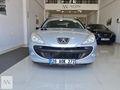 2010 PEUGEOT 206+ 1.4 HDİ COMFORT