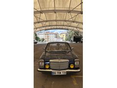 Sahibinden Mercedes - Benz 230.4 