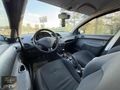 104BİNDE 206+