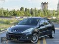 104BİNDE 206+