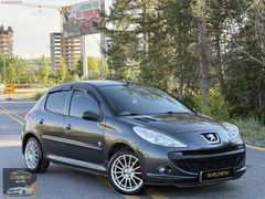 104BİNDE 206+